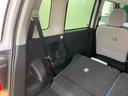 バックカメラ（静岡県）の中古車