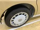 バックカメラ（静岡県）の中古車