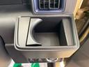 バックカメラ（静岡県）の中古車