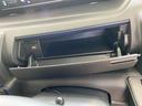 バックカメラ（静岡県）の中古車