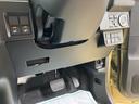 バックカメラ（静岡県）の中古車