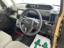 バックカメラ（静岡県）の中古車