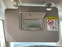 バックカメラ（静岡県）の中古車