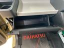 バックカメラ（静岡県）の中古車