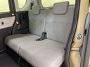 バックカメラ（静岡県）の中古車