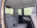 バックカメラ（静岡県）の中古車