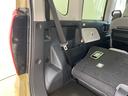 バックカメラ（静岡県）の中古車