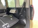 バックカメラ（静岡県）の中古車