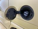 バックカメラ（静岡県）の中古車