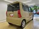 バックカメラ（静岡県）の中古車