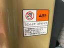 まごころ保証１年付き　記録簿　取扱説明書　バックカメラ　衝突被害軽減システム　スマートキー　オートマチックハイビーム　レーンアシスト　エアバッグ　エアコン　パワーステアリング　パワーウィンドウ（静岡県）の中古車