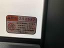 まごころ保証１年付き　記録簿　取扱説明書　バックカメラ　オートマチックハイビーム　衝突被害軽減システム　スマートキー　アルミホイール　ターボ　レーンアシスト　エアバッグ　エアコン　パワーステアリング（静岡県）の中古車