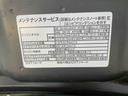 まごころ保証１年付き　記録簿　取扱説明書　バックカメラ　オートマチックハイビーム　衝突被害軽減システム　スマートキー　アルミホイール　ターボ　レーンアシスト　エアバッグ　エアコン　パワーステアリング（静岡県）の中古車