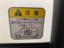 まごころ保証１年付き　記録簿　取扱説明書　ナビ　ＥＴＣ　バックカメラ　衝突被害軽減システム　スマートキー　オートマチックハイビーム　アルミホイール　レーンアシスト　エアバッグ　エアコン　ＡＢＳ（静岡県）の中古車