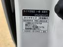 まごころ保証１年付き　記録簿　取扱説明書　ナビ　ＥＴＣ　バックカメラ　衝突被害軽減システム　スマートキー　オートマチックハイビーム　アルミホイール　レーンアシスト　エアバッグ　エアコン　ＡＢＳ（静岡県）の中古車