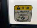 まごころ保証１年付き　記録簿　取扱説明書　社外ナビ　バックカメラ　衝突被害軽減システム　スマートキー　オートマチックハイビーム　レーンアシスト　ドライブレコーダー　エアバッグ　エアコン　ＡＢＳ（静岡県）の中古車