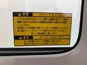 まごころ保証１年付き　記録簿　取扱説明書　ナビ　バックカメラ　衝突被害軽減システム　スマートキー　オートマチックハイビーム　アルミホイール　ターボ　レーンアシスト　ワンオーナー　エアバッグ（静岡県）の中古車
