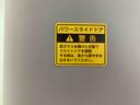 まごころ保証１年付き　記録簿　取扱説明書　ナビ　バックカメラ　衝突被害軽減システム　スマートキー　オートマチックハイビーム　アルミホイール　ターボ　レーンアシスト　ワンオーナー　エアバッグ（静岡県）の中古車