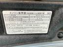 まごころ保証１年付き　記録簿　取扱説明書　ナビ　バックカメラ　衝突被害軽減システム　スマートキー　オートマチックハイビーム　アルミホイール　ターボ　レーンアシスト　ワンオーナー　エアバッグ（静岡県）の中古車