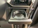 ドラレコ　ＥＴＣ　バックカメラ（静岡県）の中古車