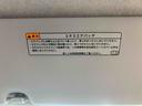 ドラレコ　ＥＴＣ　バックカメラ（静岡県）の中古車