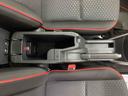 ドラレコ　ＥＴＣ　バックカメラ（静岡県）の中古車