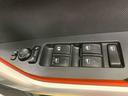 ドラレコ　ＥＴＣ　バックカメラ（静岡県）の中古車
