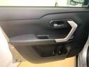 ドラレコ　ＥＴＣ　バックカメラ（静岡県）の中古車