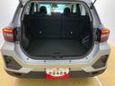 ドラレコ　ＥＴＣ　バックカメラ（静岡県）の中古車