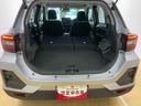 ドラレコ　ＥＴＣ　バックカメラ（静岡県）の中古車
