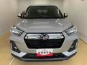 ドラレコ　ＥＴＣ　バックカメラ（静岡県）の中古車