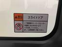 まごころ保証１年付き　記録簿　取扱説明書　ナビ　ドラレコ　バックカメラ　衝突被害軽減システム　スマートキー　オートマチックハイビーム　アルミホイール　ターボ　レーンアシスト　ワンオーナー　エアバッグ（静岡県）の中古車