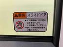 まごころ保証１年付き　記録簿　取扱説明書　ＥＴＣ　ドラレコ　バックカメラ　衝突被害軽減システム　スマートキー　オートマチックハイビーム　アルミホイール　ターボ　レーンアシスト　エアバッグ　エアコン（静岡県）の中古車