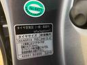保証付き　記録簿　取扱説明書　ＣＤ　ＥＴＣ　スマートキー　アルミホイール　ワンオーナー　エアバッグ　エアコン　パワーステアリング　パワーウィンドウ　ＡＢＳ（静岡県）の中古車