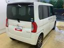 （静岡県）の中古車