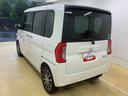 （静岡県）の中古車