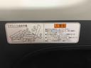 （静岡県）の中古車