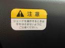 （静岡県）の中古車