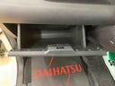 （静岡県）の中古車