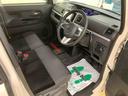（静岡県）の中古車