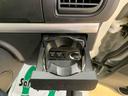 （静岡県）の中古車