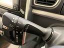 （静岡県）の中古車