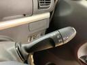 （静岡県）の中古車