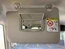 （静岡県）の中古車