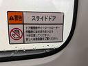 まごころ保証１年付き　記録簿　取扱説明書　タイヤ新品　ドラレコ　ＥＴＣ　バックカメラ　衝突被害軽減システム　スマートキー　オートマチックハイビーム　レーンアシスト　ワンオーナー　エアバッグ　エアコン（静岡県）の中古車