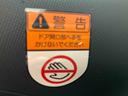まごころ保証１年付き　記録簿　取扱説明書　タイヤ新品　ドラレコ　ＥＴＣ　バックカメラ　衝突被害軽減システム　スマートキー　オートマチックハイビーム　レーンアシスト　ワンオーナー　エアバッグ　エアコン（静岡県）の中古車