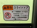 まごころ保証１年付き　記録簿　取扱説明書　バックカメラ　オートマチックハイビーム　衝突被害軽減システム　スマートキー　ターボ　レーンアシスト　ワンオーナー　エアバッグ　エアコン　パワーステアリング（静岡県）の中古車