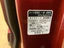 まごころ保証１年付き　記録簿　取扱説明書　バックカメラ　オートマチックハイビーム　衝突被害軽減システム　スマートキー　ターボ　レーンアシスト　ワンオーナー　エアバッグ　エアコン　パワーステアリング（静岡県）の中古車