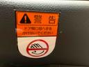 まごころ保証１年付き　記録簿　取扱説明書　バックカメラ　スマートキー　ワンオーナー　エアバッグ　エアコン　パワーステアリング　パワーウィンドウ　ＡＢＳ（静岡県）の中古車