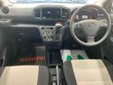 （静岡県）の中古車